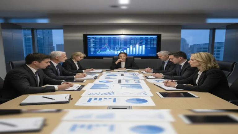 أسترا الصناعية توصي بتوزيع 280 مليون ريال أرباح نقدية لعام 2025