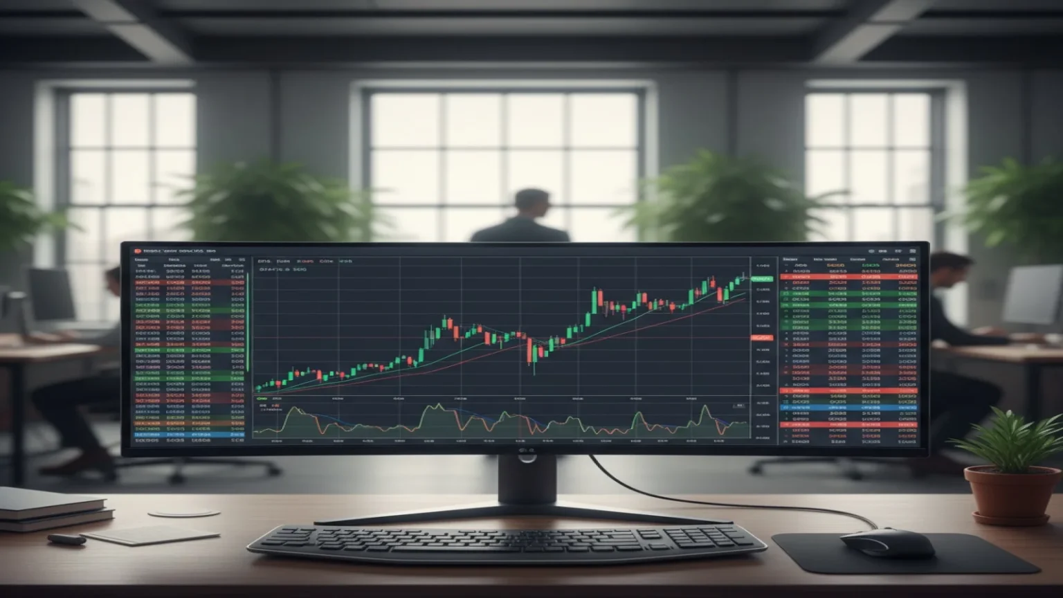 صناديق بيتكوين المتداولة تسجل تدفقات بقيمة 462 مليون دولار مع تجاوز السعر 73 ألف دولار