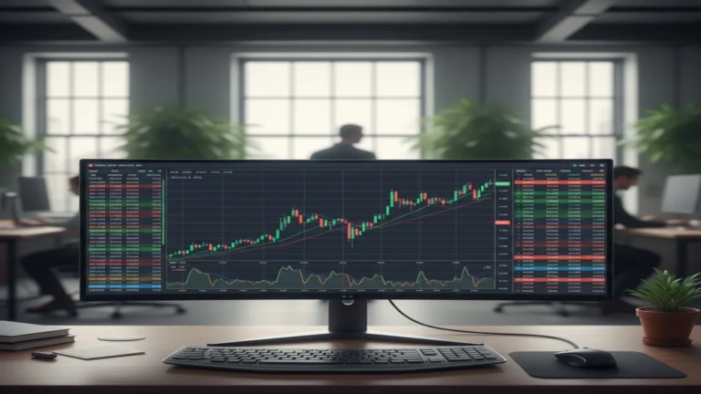 صناديق بيتكوين المتداولة تسجل تدفقات بقيمة 462 مليون دولار مع تجاوز السعر 73 ألف دولار