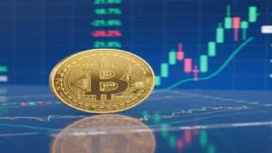 ستراتيجي تضيف 17994 وحدة بيتكوين بقيمة 1.28 مليار دولار