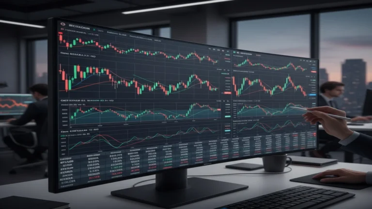 سولانا يواجه تقلبات مرتقبة مع اقتراب اختراق السعر 88 دولارا