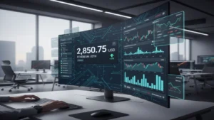 بيت ماين تشتري أكثر من 50 ألف إيثريوم وتقترب من هدف 5% ملكية