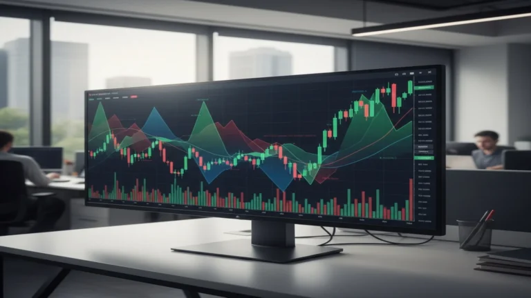 توقعات سعر XRP لشهر أبريل 2026 بين ضغط هبوطي وأمل موسمي قوي