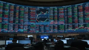 NYSE تلغي حدود عقود الخيارات على 11 صندوقًا متداولًا للبيتكوين والإيثيريوم