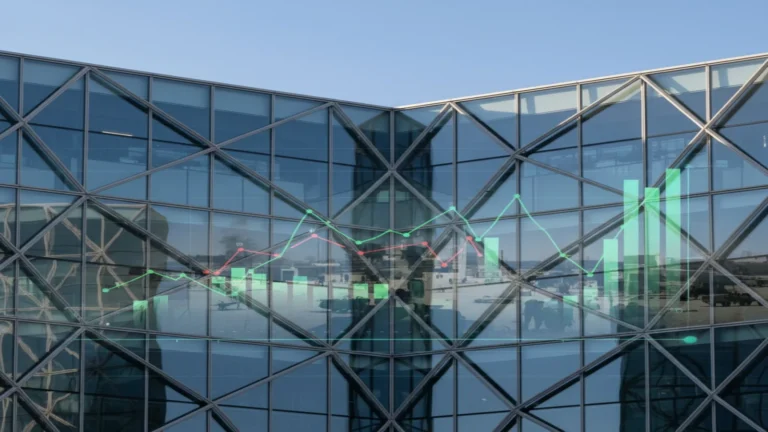 البنك المركزي الأوروبي يحتفظ بأسعار الفائدة وسط تقييم تأثير الحرب في الشرق الأوسط