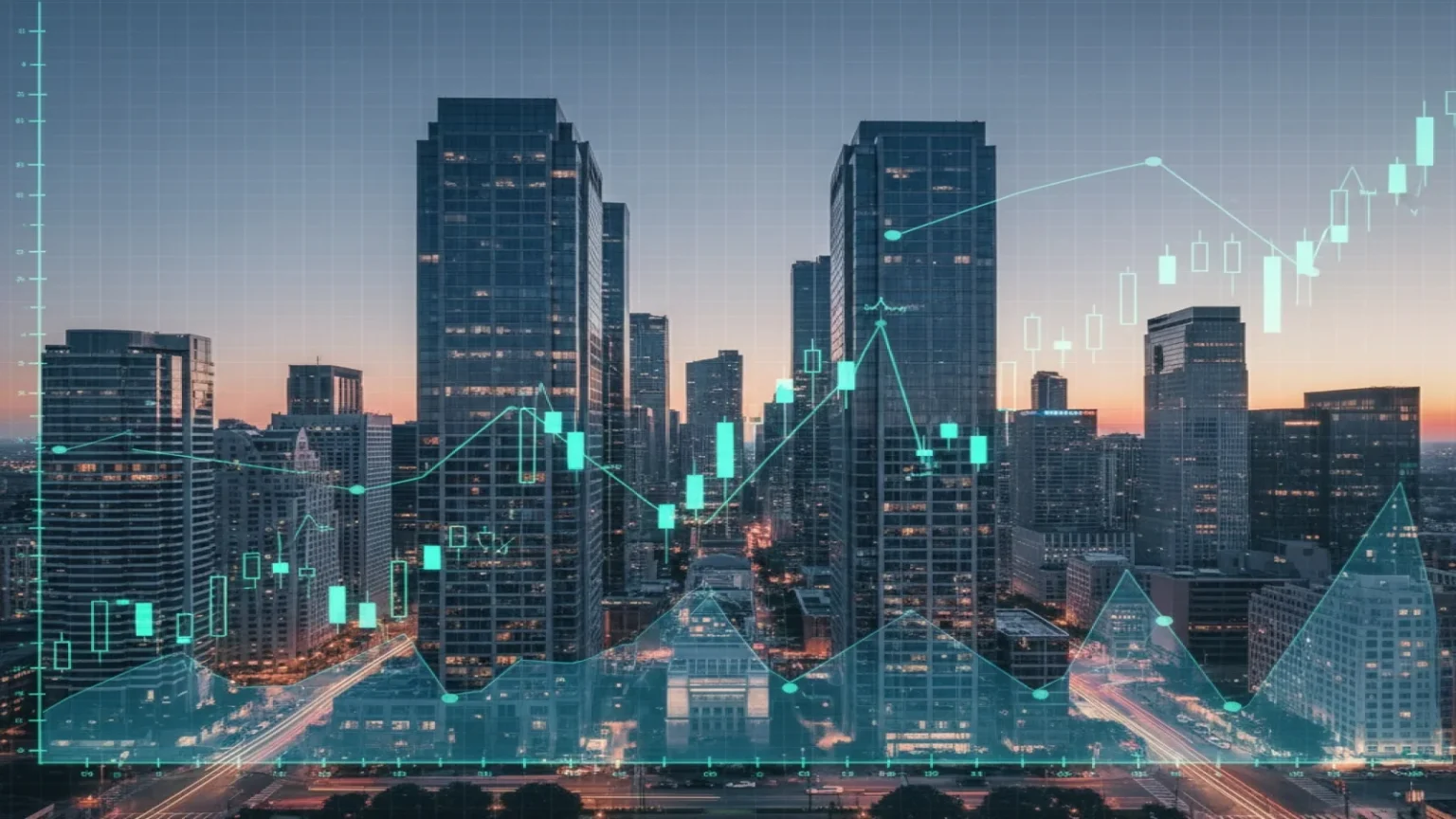 BNY يتوقع ثلاث تخفيضات لأسعار الفائدة من الاحتياطي الفيدرالي في النصف الثاني