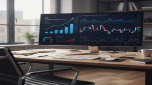مؤشر مديري المشتريات التصنيعي في الصين يرتفع إلى 52.1 في فبراير
