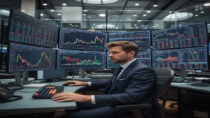 صناديق بيتكوين الأمريكية تسجل ستة أيام متواصلة من التدفقات مع ارتفاع السعر