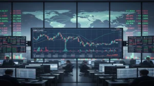 زوج الجنيه الإسترليني مقابل الدولار يتماسك قرب 1.3360 وسط غموض وقف إطلاق النار بين واشنطن وطهران