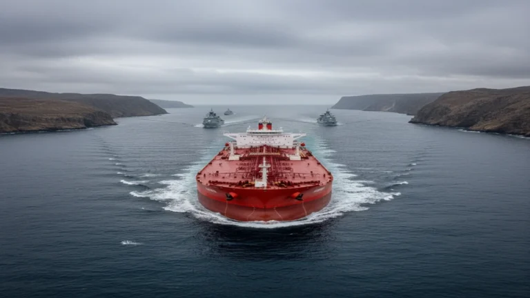 ING تحدد أربعة سيناريوهات لتقلبات أسواق الطاقة بسبب تصعيد الشرق الأوسط