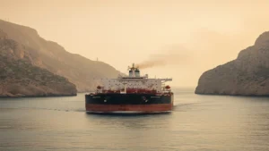 تحذير أميركي من صدمة في سوق النفط مع توسع النزاع في الشرق الأوسط