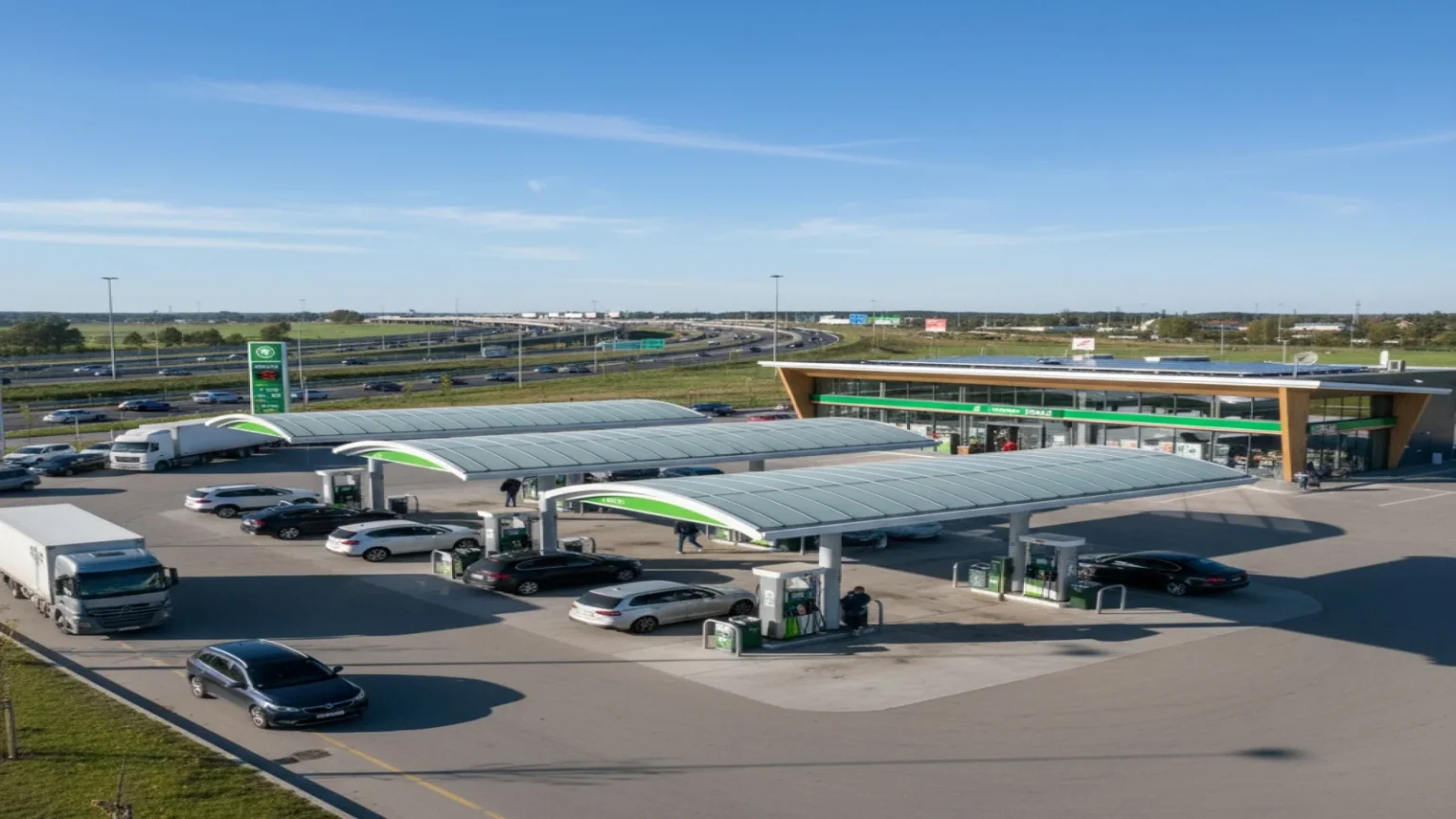 أرباح ساسكو ترتفع 45.4% إلى 64.29 مليون ريال بدعم نمو الإيرادات