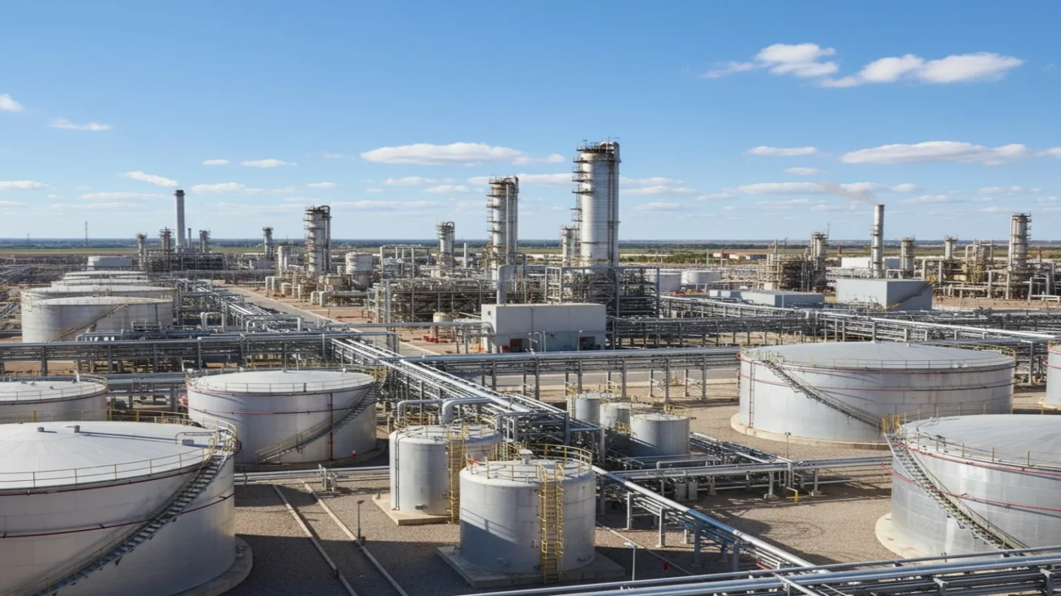 أرباح القلعة المصرية تهبط 29% في الربع الثالث رغم ارتفاع الإيرادات