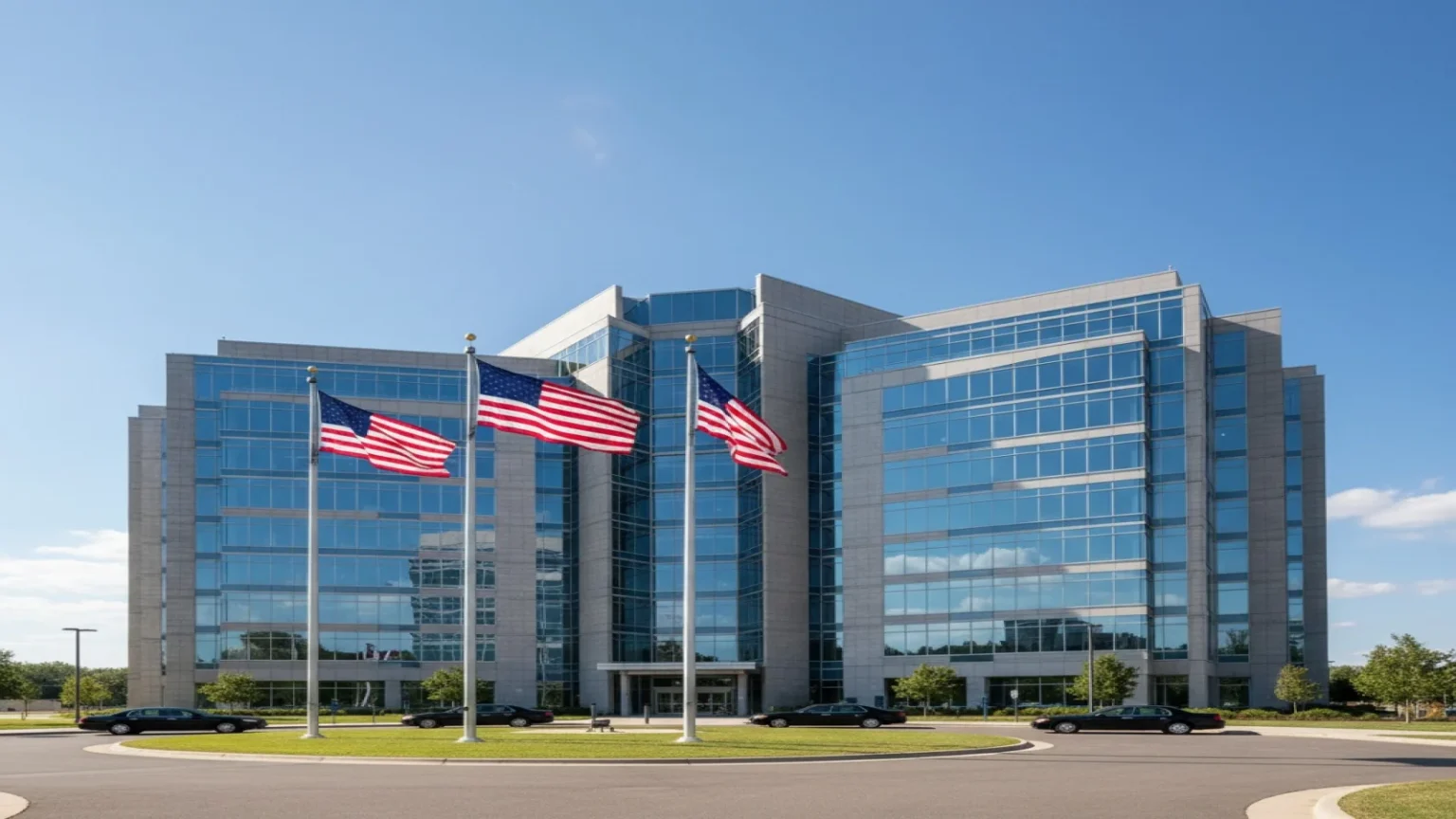 أنثروبيك تطعن قضائياً وتطالب بتعليق تصنيف البنتاغون لها كشركة خطرة