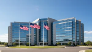 أنثروبيك تطعن قضائياً وتطالب بتعليق تصنيف البنتاغون لها كشركة خطرة