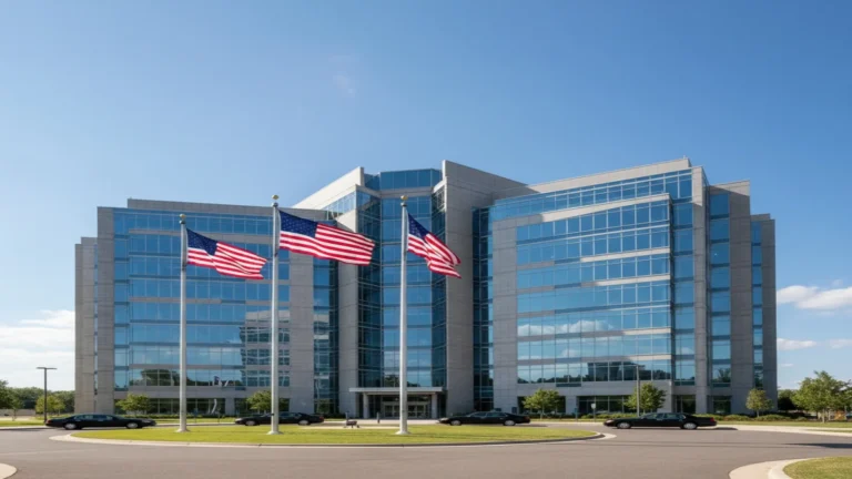 أنثروبيك تطعن قضائياً وتطالب بتعليق تصنيف البنتاغون لها كشركة خطرة