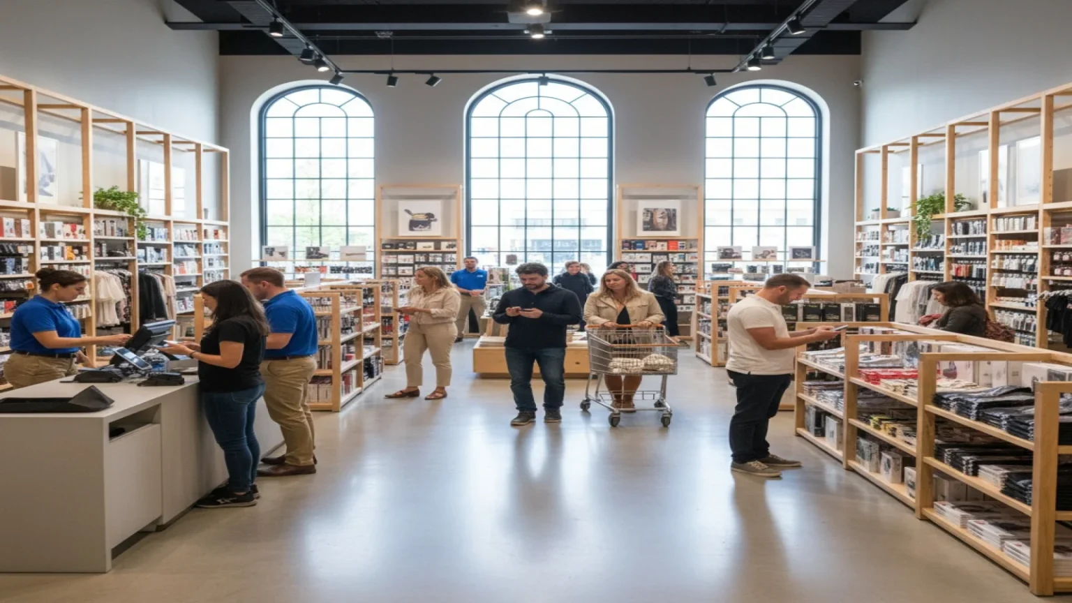 بن داود القابضة تحقق نمواً في أرباح الربع الرابع رغم تراجعها السنوي