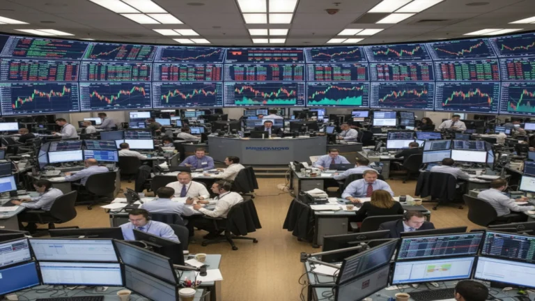 سهم بوان يحقق أكبر ارتفاع يومي منذ 7 أشهر مع زيادة تداولات قياسية