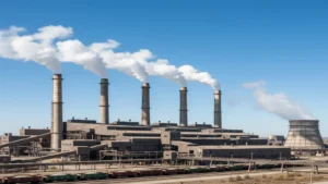 إنتاج الألمنيوم في الصين يتجاوز الحد الحكومي بدعم من ارتفاع الأسعار