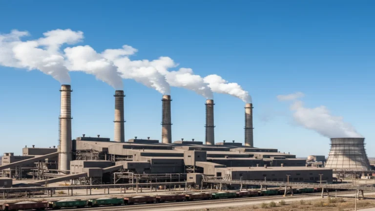 إنتاج الألمنيوم في الصين يتجاوز الحد الحكومي بدعم من ارتفاع الأسعار