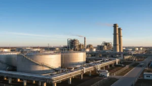 سابك تسجل خسائر 25.78 مليار ريال في 2025 بسبب تخارج أصول أوروبا وأميركا