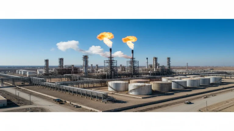 وزير الطاقة القطري يتوقع ارتفاع أسعار النفط إلى 150 دولارًا للبرميل