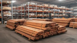 ارتفاع مخزونات النحاس في LME يضغط على الأسعار عالمياً