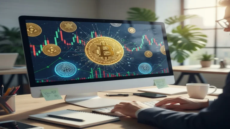 بوتان تواصل بيع البيتكوين وتخفض محفظتها السيادية إلى 4453 عملة