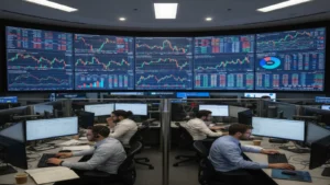 بتكوين تتجاوز 71800 دولار وسط انتعاش واسع للعملات الرقمية