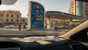 مصر تعلن زيادة جديدة في الحد الأدنى للأجور لمواجهة التضخم وارتفاع الطاقة