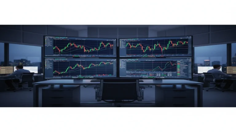 زوج يورو دولار يستقر قرب 1.14 مع استمرار قوة الدولار الأمريكي