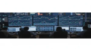 زوج دولار أسترالي يرتفع قرب 0.7115 مع ترقب قرار الفيدرالي الأمريكي