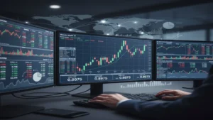 زوج الدولار مقابل الفرنك يهبط قرب 0.7750 مع ترقب بيانات التضخم الأمريكية