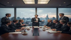 صندوق النقد الدولي يحذر من اختبار جديد لمرونة الاقتصاد العالمي بسبب الصراع بالشرق الأوسط