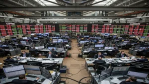 تراجع سعر النحاس وارتفاع الألمنيوم وسط ترقب تطورات الحرب في إيران