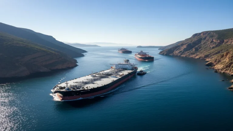 سوسيتيه جنرال يرفع توقعاته لخام برنت مع احتمال وصول السعر إلى 150 دولارا