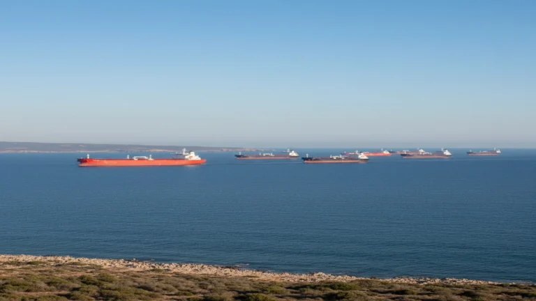 ارتفاع أسعار النفط يضغط على الأسواق والدولار يحافظ على مكاسبه