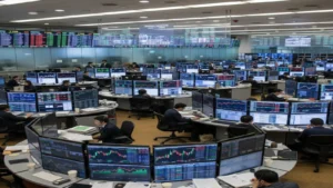 تصاعد التوترات مع إيران يضغط على عملات وأسهم الأسواق الناشئة