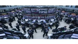 تراجع أسهم اليابان مع تصاعد مخاوف التضخم بسبب النزاع في الشرق الأوسط