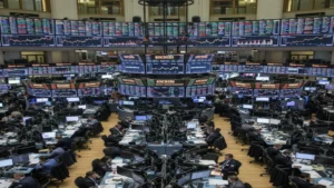 الأسهم الأميركية تتفوق عالمياً رغم توترات إيران ودعم عوامل اقتصادية متعددة