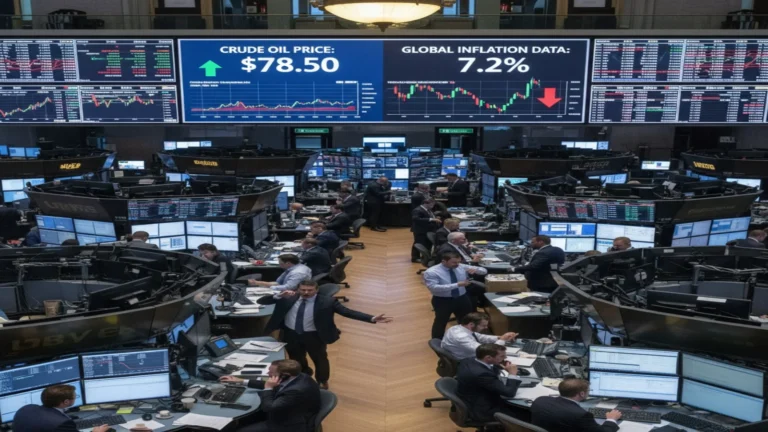 تضخم أسعار المستهلكين في أمريكا يرتفع 2.4 بالمئة في فبراير وفق التوقعات