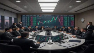 البحر الأحمر العالمية توصي بزيادة رأسمالها 58% عبر طرح حقوق أولوية