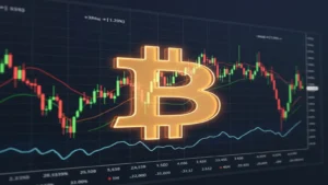 سكاراموتشي يؤكد استمرار دورة البيتكوين الأربع سنوات ويتوقع ارتفاعًا في الربع الرابع