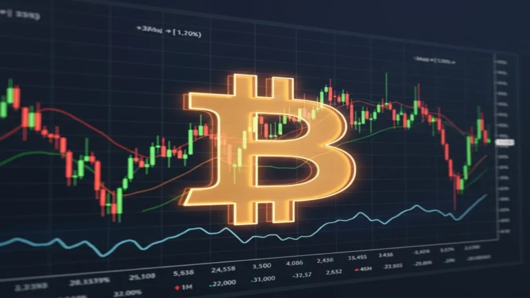 سكاراموتشي يؤكد استمرار دورة البيتكوين الأربع سنوات ويتوقع ارتفاعًا في الربع الرابع