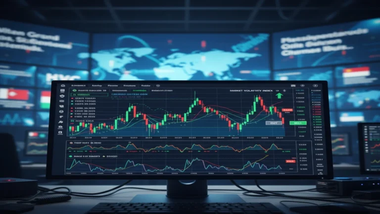 تدفقات بيع XRP تتجاوز 650 مليون دولار مع تصاعد التوترات الجيوسياسية