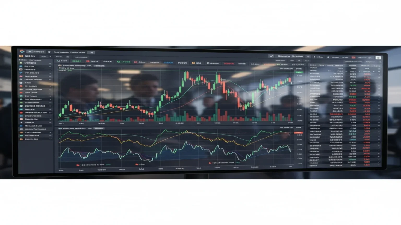 كاردانو ترتفع 10% مع تداولات قوية وسط تحركات العملات الرقمية