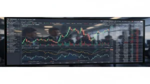 كاردانو ترتفع 10% مع تداولات قوية وسط تحركات العملات الرقمية