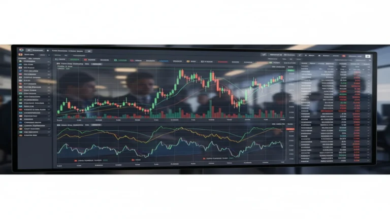 كاردانو ترتفع 10% مع تداولات قوية وسط تحركات العملات الرقمية