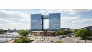 عضو البنك المركزي الأوروبي فيليروي يؤكد عدم توقع رفع الفائدة الأسبوع المقبل