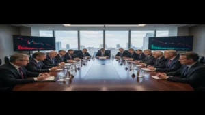 صندوق النقد الدولي مستعد لدعم الدول المتأثرة بصدمة النفط وتوقع زيادة الطلب على برامجه